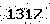 verification image, type it in the box